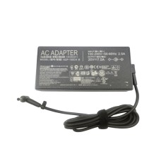 Laptop charger for Asus Creator Q530VJ Q530VJ-I73050 150W AC adapter